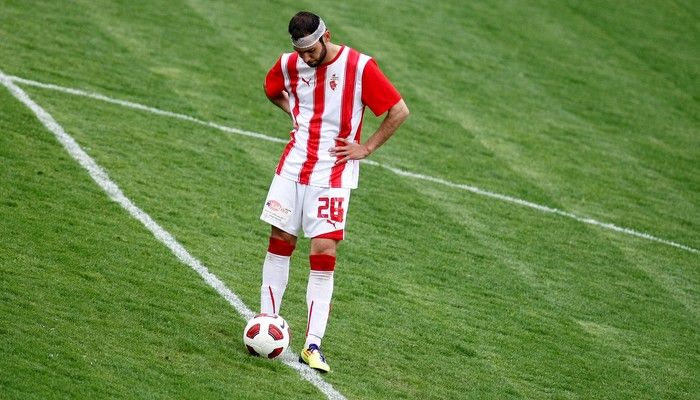 Τέλος ο Εθνικός Αστέρας από το πρωτάθλημα