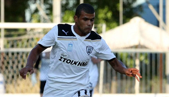 Τέσσερις παίκτες παρελθόν για τον ΠΑΟΚ