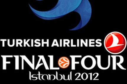 Εισιτήρια τέλος για το Final Four