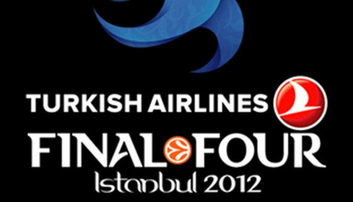 Εισιτήρια τέλος για το Final Four
