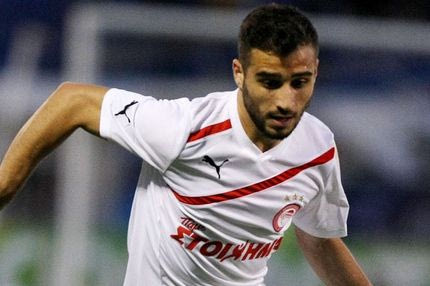 Η λόμπα αλά Ζιοβάνι και το Euro