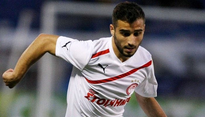 Η λόμπα αλά Ζιοβάνι και το Euro