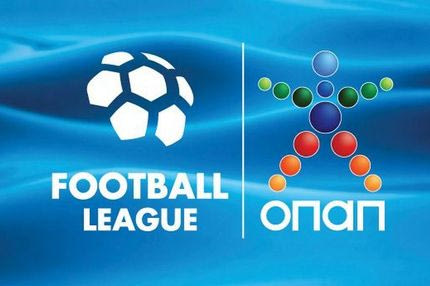 Έκτακτο ΔΣ η Football League
