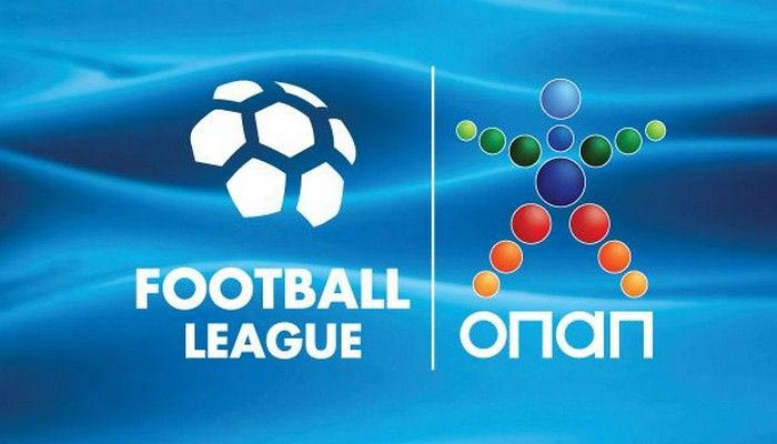 Έκτακτο ΔΣ η Football League