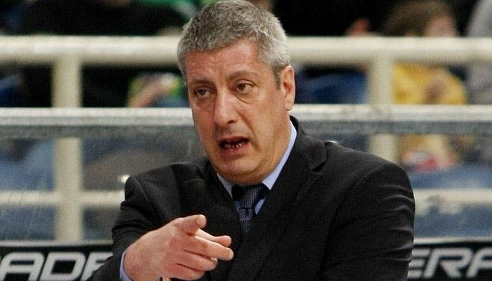 Φραγκιάς: “Ιστορική μέρα”. Πρίφτης: “Ενα μεγάλο ευχαριστώ”