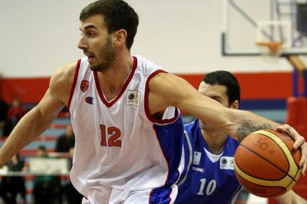 KAE: “Αυτοβούλως και χωρίς συναίνεση εγχειρίστηκε ο Γιάνκοβιτς”