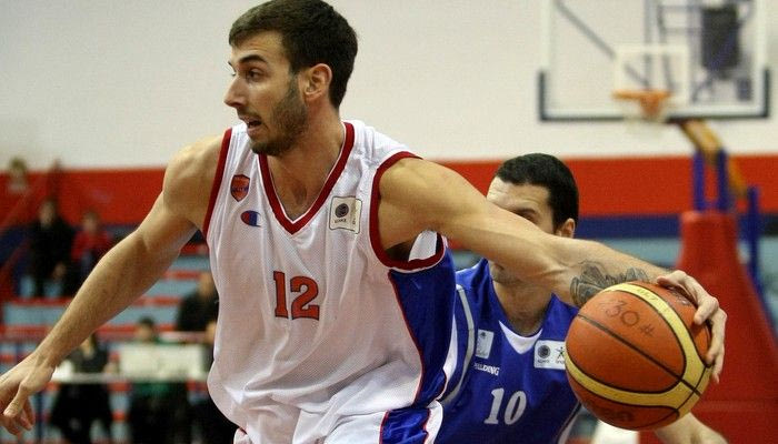 KAE: “Αυτοβούλως και χωρίς συναίνεση εγχειρίστηκε ο Γιάνκοβιτς”