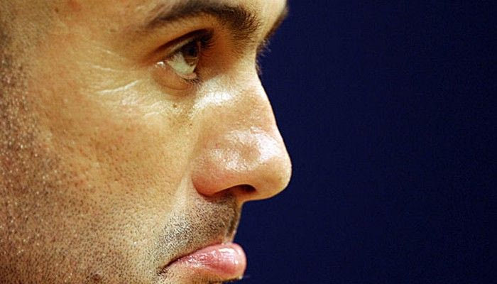 Τέλος ενοχής