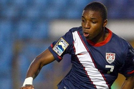 Επενδύει σε Γκίο η Χόφενχαϊμ