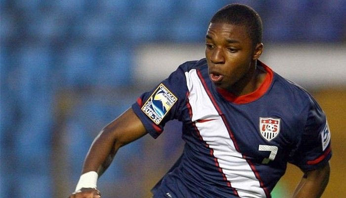 Επενδύει σε Γκίο η Χόφενχαϊμ