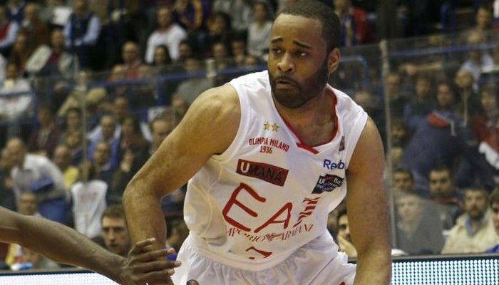 30η αγ.: Ανεβαίνει η Αρμάνι