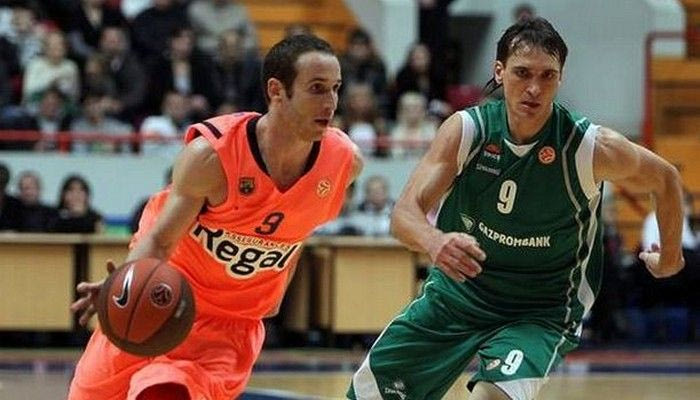 Χουέρτας: “Πρέπει να σεβαστούμε τον Ολυμπιακό”