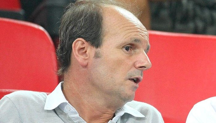 Ο ρόλος του Ιμπάνιεθ