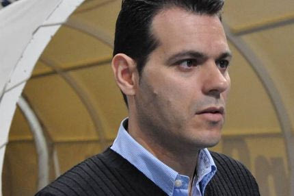 Η Μπάνβιτ διαψεύδει για Ιτούδη, Ζούρο και Γιαννάκη