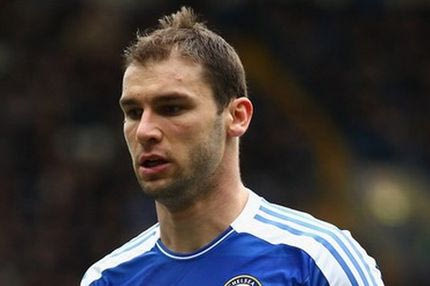 Απορρίφθηκε η έφεση του Ιβάνοβιτς