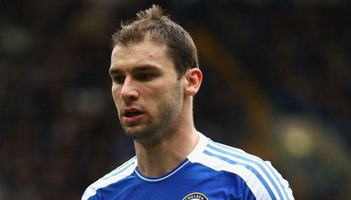 Δεν παίζουν οριστικά οι Μεϊρέλες, Ιβάνοβιτς και Ραμίρες