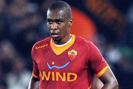 Ζουάν: “Δεν φεύγω”