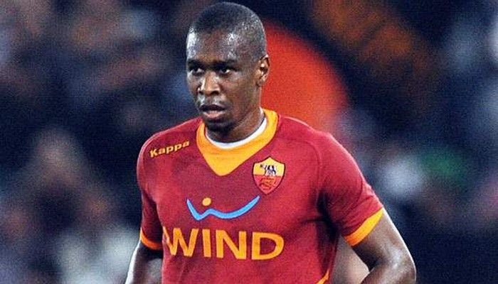 Ζουάν: “Δεν φεύγω”