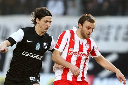 Όλοι πλην Καμπάνταη, Μπόντορ