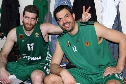 “Πράσινες” ευχές για το Πάσχα (video)