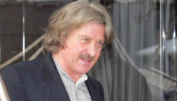 Καμπάνης: “Δεν παίρνω μέρος σε έναν άτυπο πλειοδοτικό διαγωνισμό”