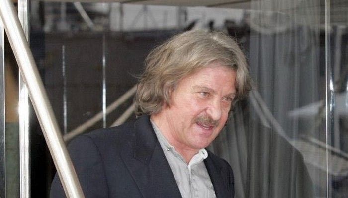 Καμπάνης: “Που είναι οι εγγυήσεις του Σαββίδη;”