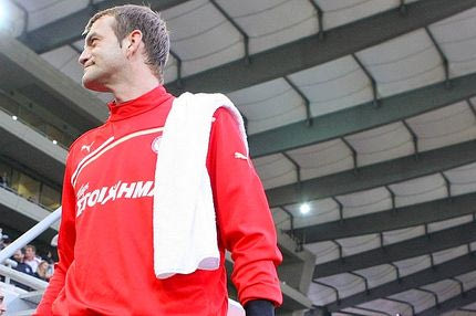 Με Κάρολ κόντρα στον ΟΦΗ