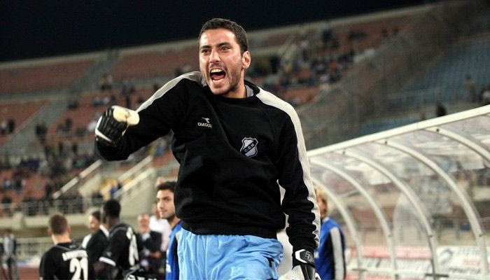 Συμφωνία ΟΦΗ με τους “9”