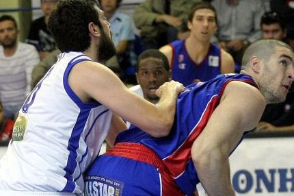 ΑΓΟΡ-Πανιώνιος 71-83