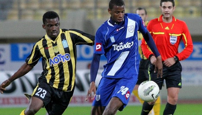 Κακό παιδί αλλά… περιζήτητος
