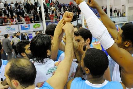 Παντελής Κουγιός: “Χρωστάω συγγνώμη στον Φραγκιά”