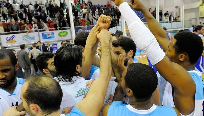 Παντελής Κουγιός: “Χρωστάω συγγνώμη στον Φραγκιά”