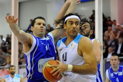 Καβάλα-Κολοσσός 67-73