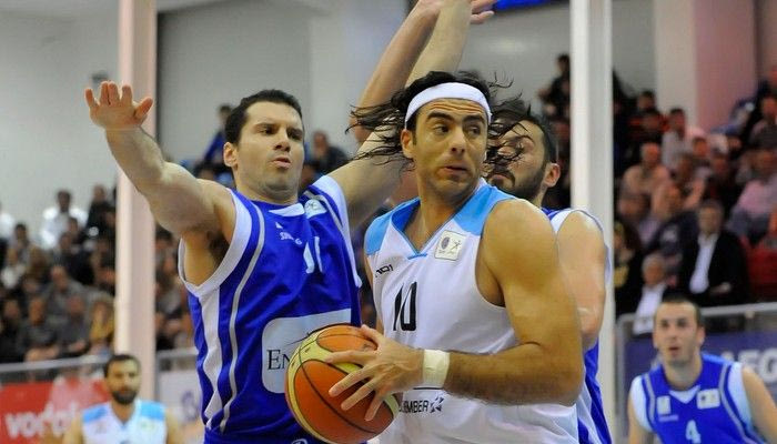 Καβάλα-Κολοσσός 67-73