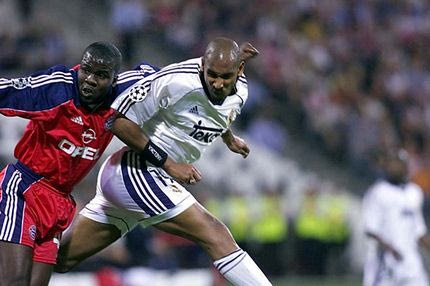 Μπάγερν Μονάχου – Ρεάλ Μαδρίτης: Το clasico της Ευρώπης