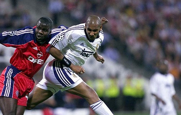 Μπάγερν Μονάχου – Ρεάλ Μαδρίτης: Το clasico της Ευρώπης