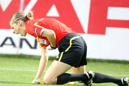 Χάνει το ματς στα χαρτιά ο Αρης και του αφαιρούνται 3 βαθμοί