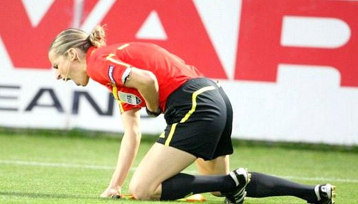 Έφεση για το Άρης-Αστέρας Τρίπολης