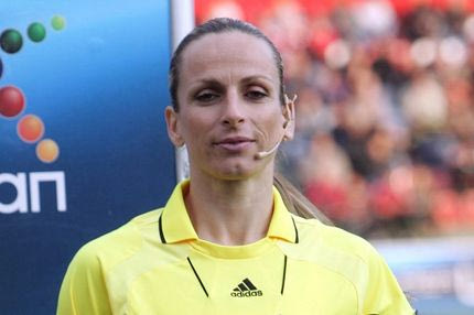 ΠΑΕ Αρης: “Είναι ντροπή όλη αυτή η λυσσαλέα επίθεση”