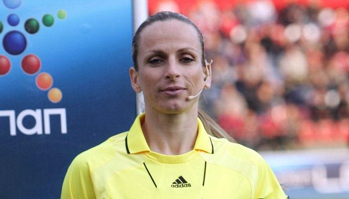 ΠΑΕ Αρης: “Είναι ντροπή όλη αυτή η λυσσαλέα επίθεση”