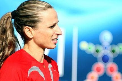 Σε απολογία ο Αρης