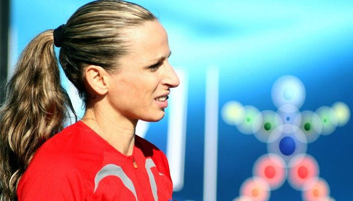 Αρης-Αστέρας Τρίπολης: Οριστική διακοπή