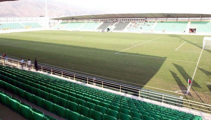 Ξάνθη-Εργοτέλης στην… ΠΟΣΠΕΡΤ