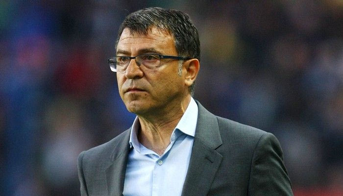 Διώχνουν Μιχαλήτσο, θέλουν Λεμονή