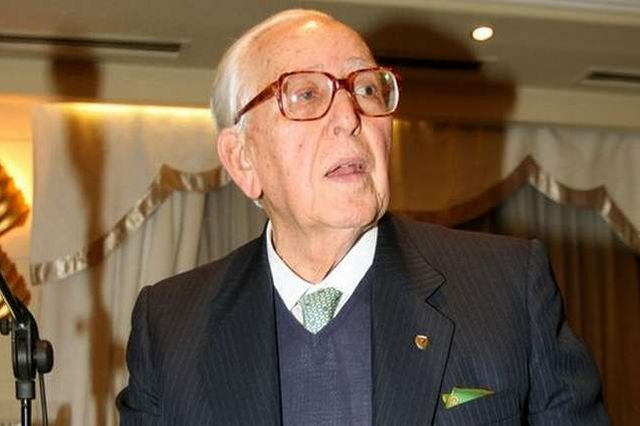 Μακρόπουλος: “Να βοηθήσουν όλοι”