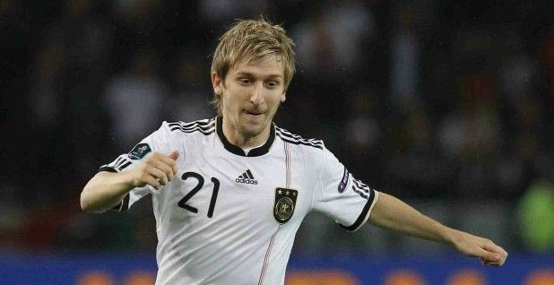 Παίκτης της Τσέλσι ο Μάρκο Μαρίν