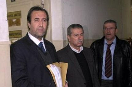 Κάλεσμα της ΠΑΕ ΟΦΗ σε φορείς και βουλευτές