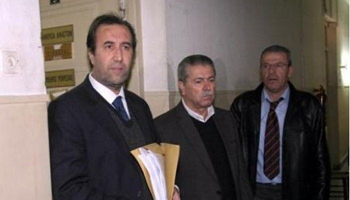 Κάλεσμα της ΠΑΕ ΟΦΗ σε φορείς και βουλευτές