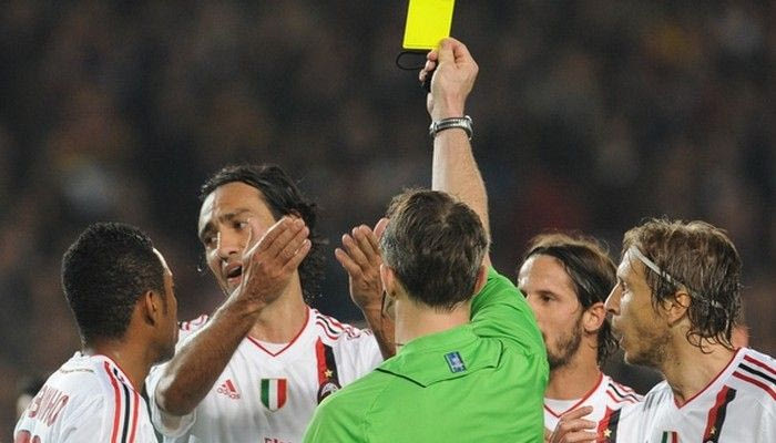 “Πόλεμος” δηλώσεων Ιμπραϊμοβιτς-Μπαρτσελόνα