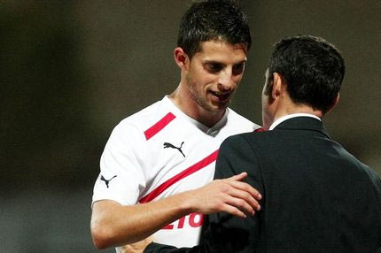 Τα 13 πρόσωπα της φετινής Super League